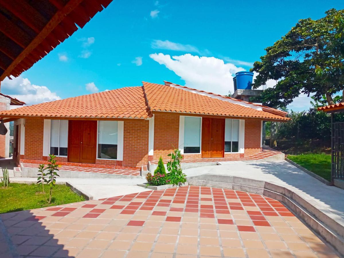 Hotel Kasama San Agustín 外观 照片