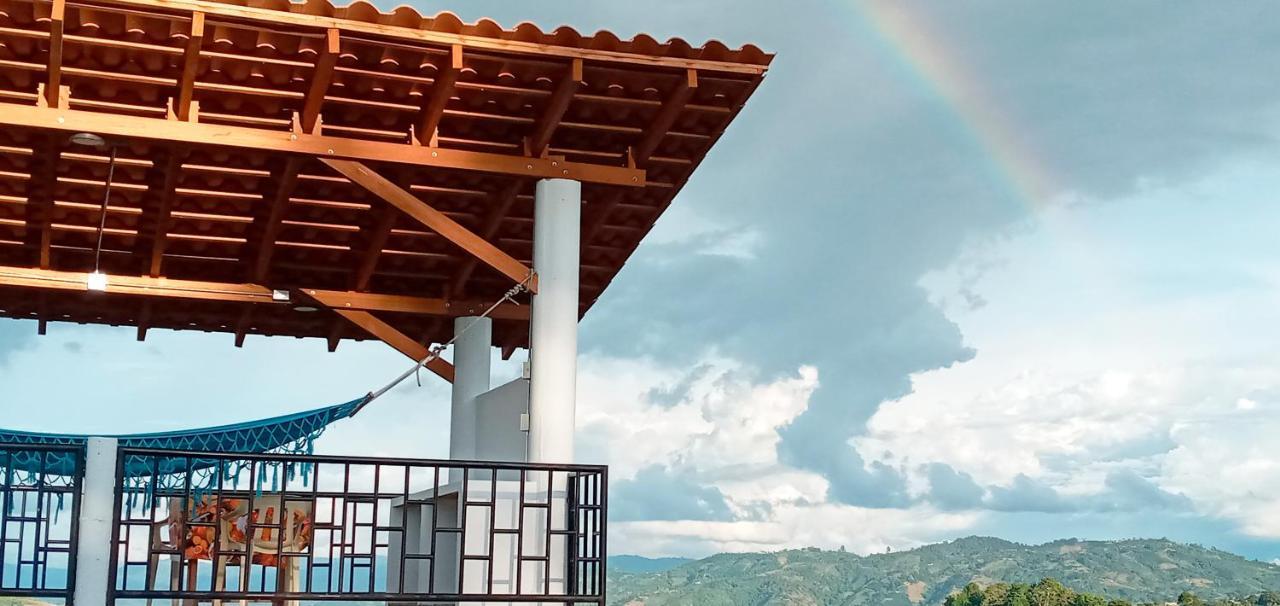 Hotel Kasama San Agustín 外观 照片